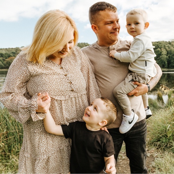 Welcome! - Picture 2 of 2